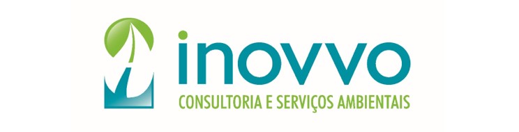 Inovvo